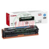 Canon CRG-716C - Originálny modrý toner pre Canon LBP 5050, Canon I Sensys MF 8050, Canon I Sensys MF8080 cdw