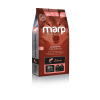 Marp Holistic Salmon ALS Grain Free 12 kg