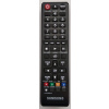 SAMSUNG AH59-02491A - originálny diaľkový ovládač