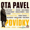 Povídky - Ota Pavel - online doručenie
