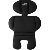 Britax-Romer 0-18 kg vložka autosedačky (Vložka autosedačky Britax-Römer 0-18 kg Dualfix r)