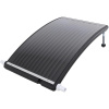 Steinbach Speedsolar Exclusive