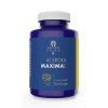 Acerola Maximal 200 toboliek