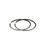 RMS Piston rings RMS 100100214 70cc 47,4mm