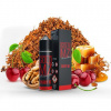 Infamous Originals Shake & Vape GOLD MZ Cherry 10 ml