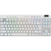 Logitech G PRO X TKL Wireless Gaming Keyboard 920-012148