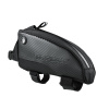 Taška Topeak FUEL TANK Large čierna