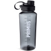 Primus | TrailBottle Tritan 1L Black