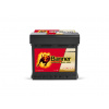 Autobatéria Banner Running Bull AGM 56001 12V 60Ah 640A