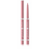 Bell Perfect Contour Lip Liner Automatická tužka na pery č. 04 1 ks