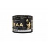 Kevin Levrone EAA Amino 195 g Príchuť: Pomaranč - mango