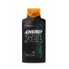 Energy Gel 40 g - BioTech USA Príchuť: Pomaranč