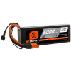 Spektrum Spektrum Smart LiPo 7.4V 5000mAh 50C HC IC3