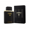 Ungaro Emanuel Pour L'Homme III EDT 100 ml (man) možnosť Starý obal