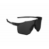 Kellys Slnečné okuliare KLS REVEAL photochromic black
