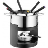 Mäser Fondue set 10 ks pro 6 osob 872681