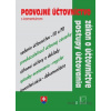 Monotematiky 2021: Podvojné účtovníctvo s komentárom - Ľudmila Novotná - online doručenie