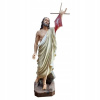 Postava Risen Krista ... - 44898 (Postava Risen Krista ... - 44898)