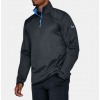Pánska mikina Under Armour Reactor 1/4 Zip 008 S