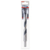 BOSCH HSS PointTeQ 17,0 mm 1ks (Vrták do kovu 2608577312)