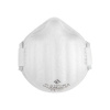Respirátor FS 20 FFP2 NRD, 50ks