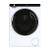 Hoover OW50-BP12307-S