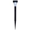 Lampa Solar Hamal, 345 mm, 1 LED, 2/3AAA. 24 ks 2171795