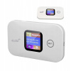 Mobilný WiFi router na SIM 4G 5G LTE 150Mbps MIFI 2100mAh