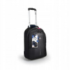 POort designes Chicago evo backpack trolley 15,6’’ notebook 10,1