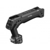 SmallRig 5632 HawkLock H21 Quick Release Top Handle
