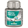 Univerzálne biele mazivo MOTOREX White Grease 100 ml