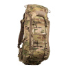 EBERLESTOCK batoh T35 BRUTE 3500 MULTICAM