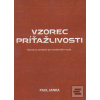 Vzorec príťažlivosti (Paul Janka)