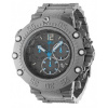 Invicta 36907 Subaqua