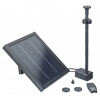 Pondosolar 250, Pontec solárna fontána (Pondosolar 250)