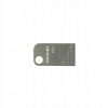 Pendrive Patriot PSF64GT300DS3U 64 GB USB 2.0, USB 3.0, USB 3.1, USB 3.2 strieborný