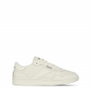 Tenisky Slazenger Ecru 1002301 7 (41)