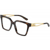 Dolce & Gabbana DG3376B 502