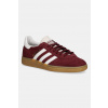 Tenisky adidas Originals Handball Spezial bordová farba, JH5439 EUR 45 1/3