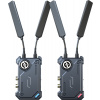 Hollyland COSMO C1 Wireless HDMI/3G-SDI