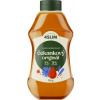 Čakankový sirup Originál 700g