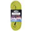 Dynamické lano Beal Rando BC08R 8 mm 20 m Golden dry yellow