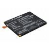 Vonkajšia batéria TCTK 2100 mAh