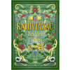 Kníhviazač - Bridget Collins