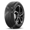 BFGOODRICH 215/60R16 99V, BFGoodrich, ADVANTAGE