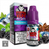 10ml NicSALT VAMPIRE VAPE 10mg - HEISENBERG