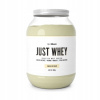 GymBeam Just Whey 1000 g