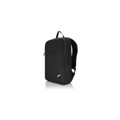 Lenovo ThinkPad 15.6 Basic Backpack - batoh 4X40K09936