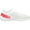 Turfy Puma Ultra 3.2 TT M 106351 03 - 44
