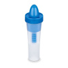 Nadstavec do nosa k Beurer IH 26 (Inhalatory)